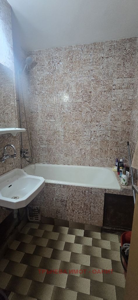 Продава 2-СТАЕН, гр. София, Разсадника, снимка 7 - Апартаменти - 56415330
