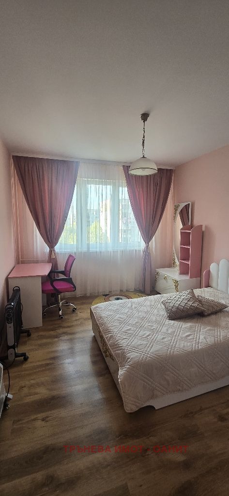 Продава 2-СТАЕН, гр. София, Разсадника