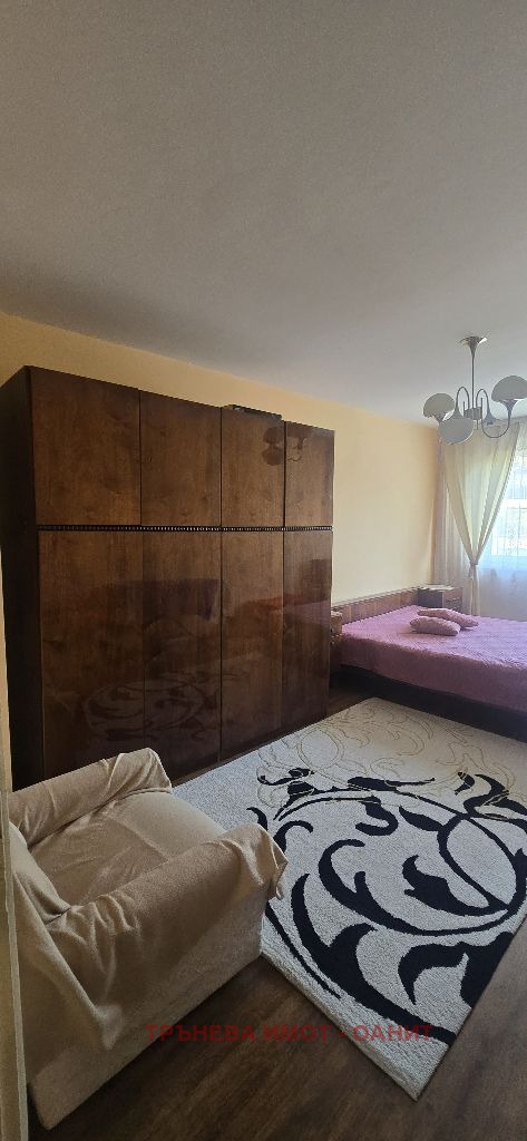 Продава 2-СТАЕН, гр. София, Разсадника, снимка 6 - Апартаменти - 56415330