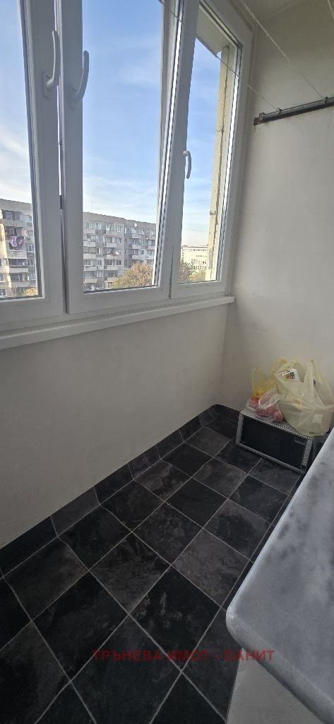 Продава 2-СТАЕН, гр. София, Разсадника, снимка 14 - Апартаменти - 56415330