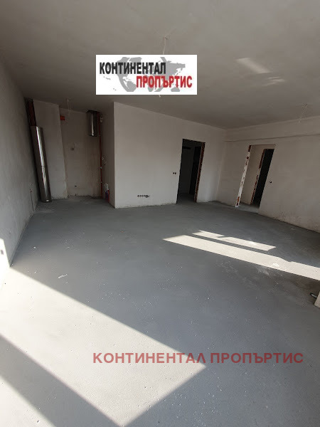Na sprzedaż  2 sypialnie Sofia , Owcza kupel , 198 mkw | 10962609 - obraz [2]