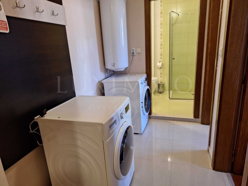 Продава 3-СТАЕН, гр. Банско, област Благоевград, снимка 11 - Апартаменти - 44728371