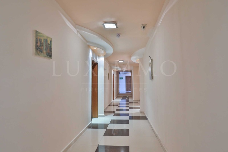 Продава 3-СТАЕН, гр. Банско, област Благоевград, снимка 15 - Апартаменти - 44728371