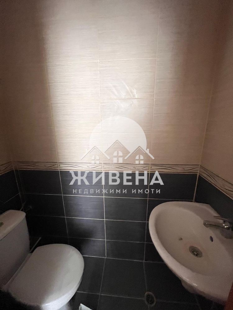 На продаж  2 спальні Варна , к.к. Св.Св. Константин и Елена , 138 кв.м | 23041851 - зображення [5]