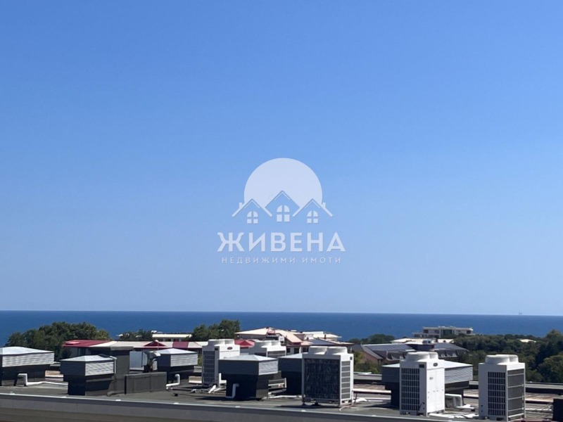 À venda  2 quartos Varna , k.k. Sv.Sv. Konstantin i Elena , 138 m² | 23041851