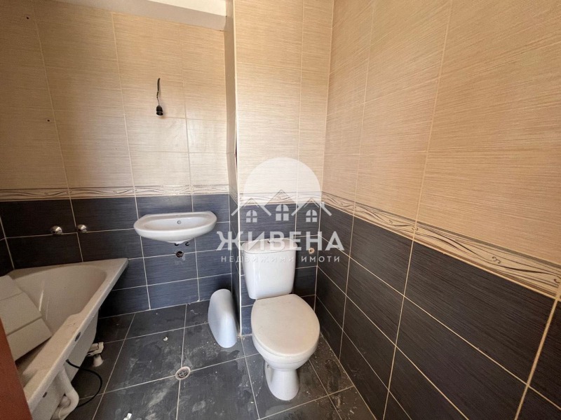 À venda  2 quartos Varna , k.k. Sv.Sv. Konstantin i Elena , 138 m² | 23041851 - imagem [6]