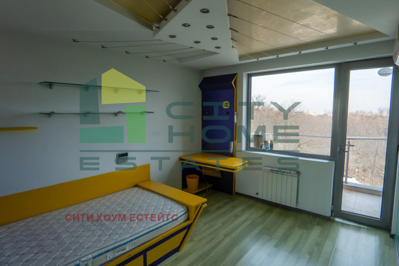 Till salu  2 sovrum Sofia , Hladilnika , 143 kvm | 49483203 - bild [14]