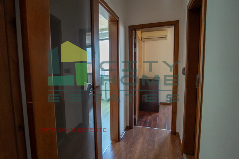 Till salu  2 sovrum Sofia , Hladilnika , 143 kvm | 49483203 - bild [11]