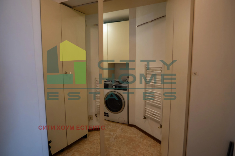 Till salu  2 sovrum Sofia , Hladilnika , 143 kvm | 49483203 - bild [9]