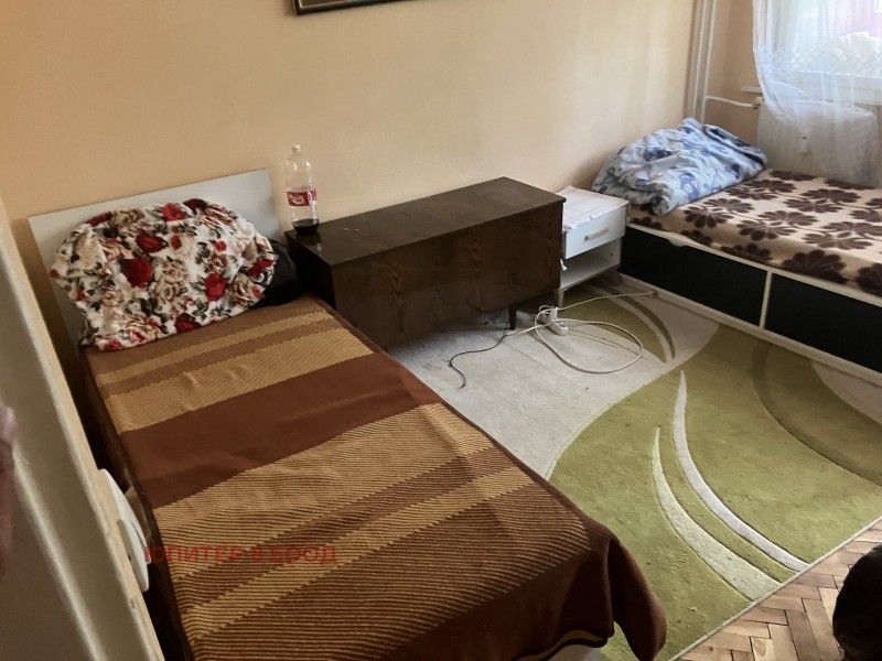 Продава  3-стаен град София , Лагера , 84 кв.м | 88118848 - изображение [13]