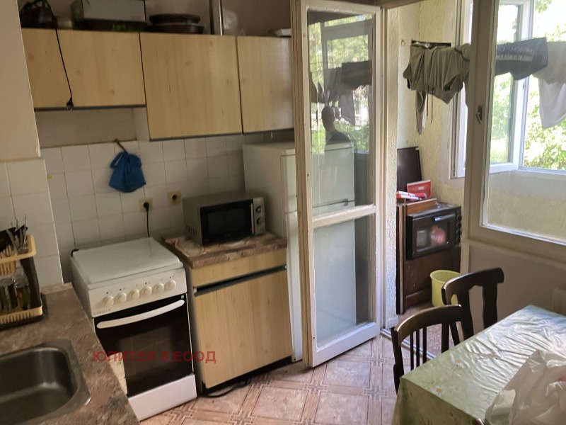 Продава  3-стаен град София , Лагера , 84 кв.м | 88118848 - изображение [6]