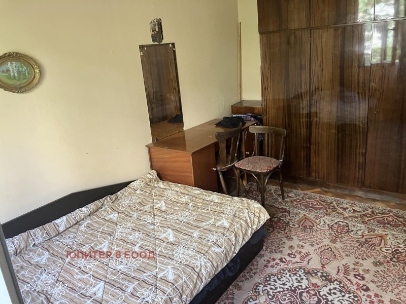 Продава  3-стаен град София , Лагера , 84 кв.м | 88118848 - изображение [9]