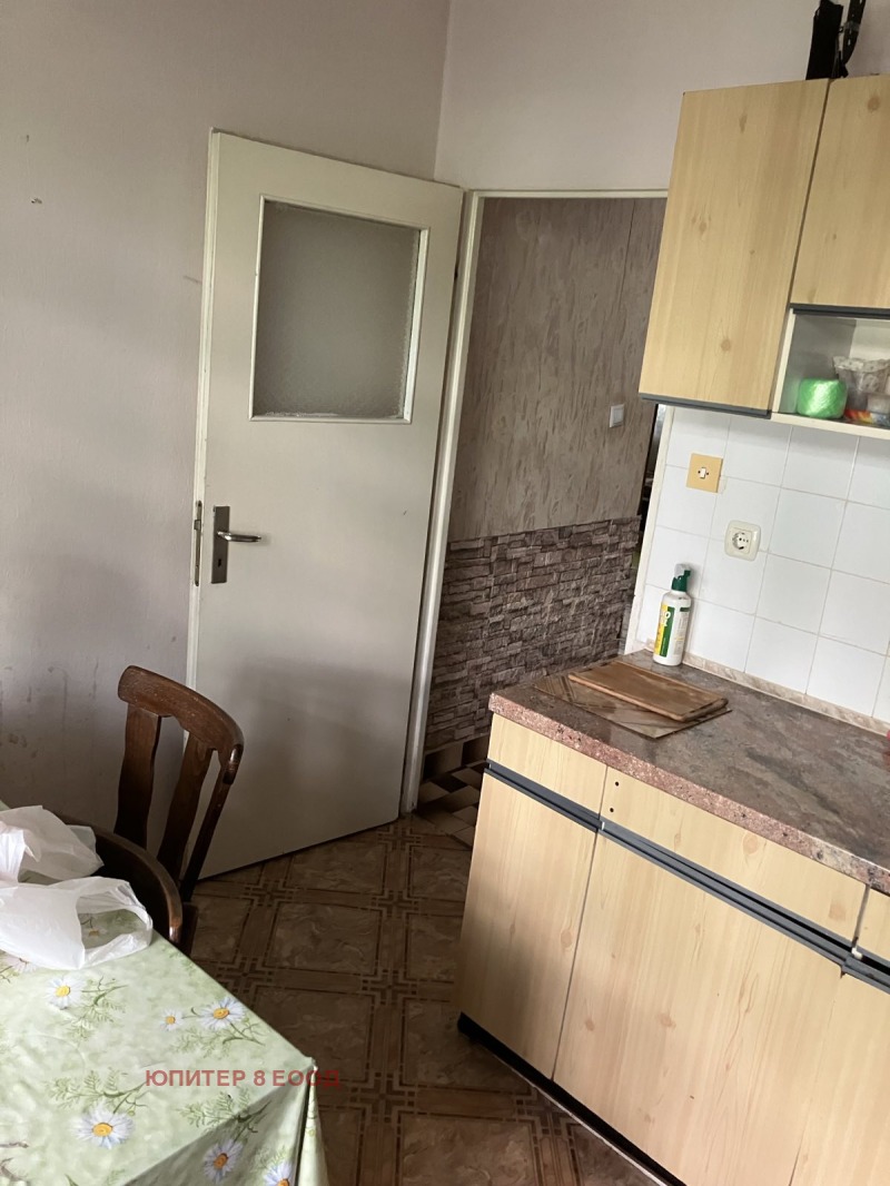 Продава  3-стаен град София , Лагера , 84 кв.м | 88118848 - изображение [4]