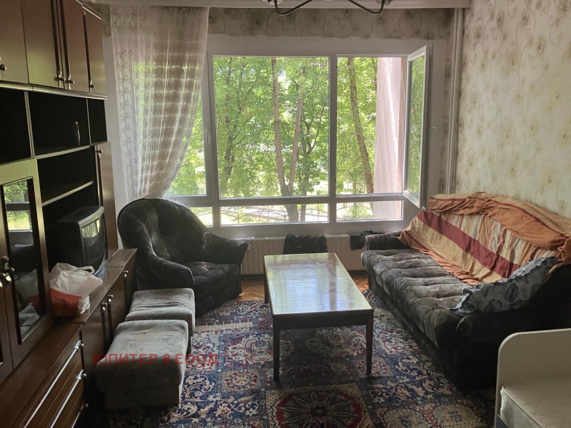 Продава  3-стаен град София , Лагера , 84 кв.м | 88118848 - изображение [15]