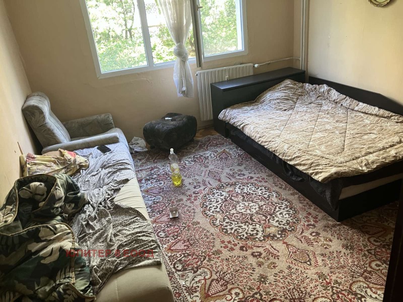 Продава  3-стаен град София , Лагера , 84 кв.м | 88118848 - изображение [10]