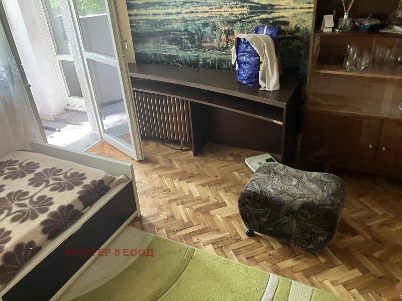 Продава  3-стаен град София , Лагера , 84 кв.м | 88118848 - изображение [12]