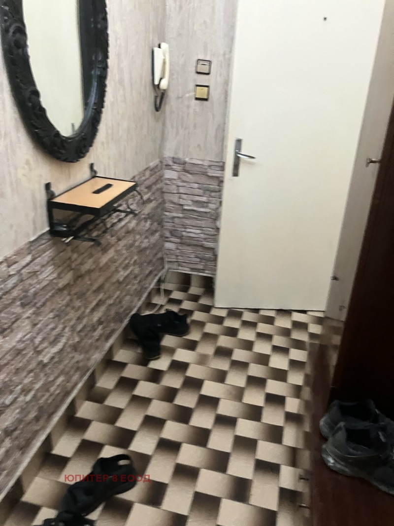 Продава  3-стаен град София , Лагера , 84 кв.м | 88118848 - изображение [2]