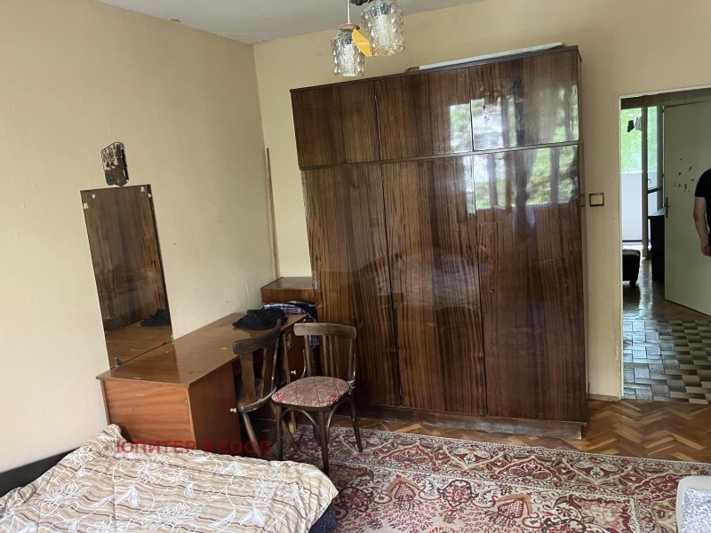 Продава  3-стаен град София , Лагера , 84 кв.м | 88118848 - изображение [8]