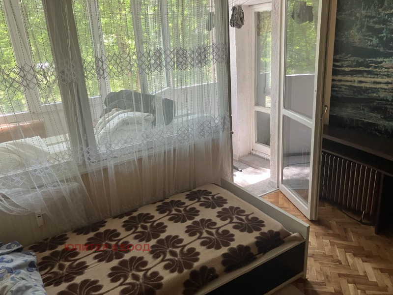 Продава  3-стаен град София , Лагера , 84 кв.м | 88118848 - изображение [11]
