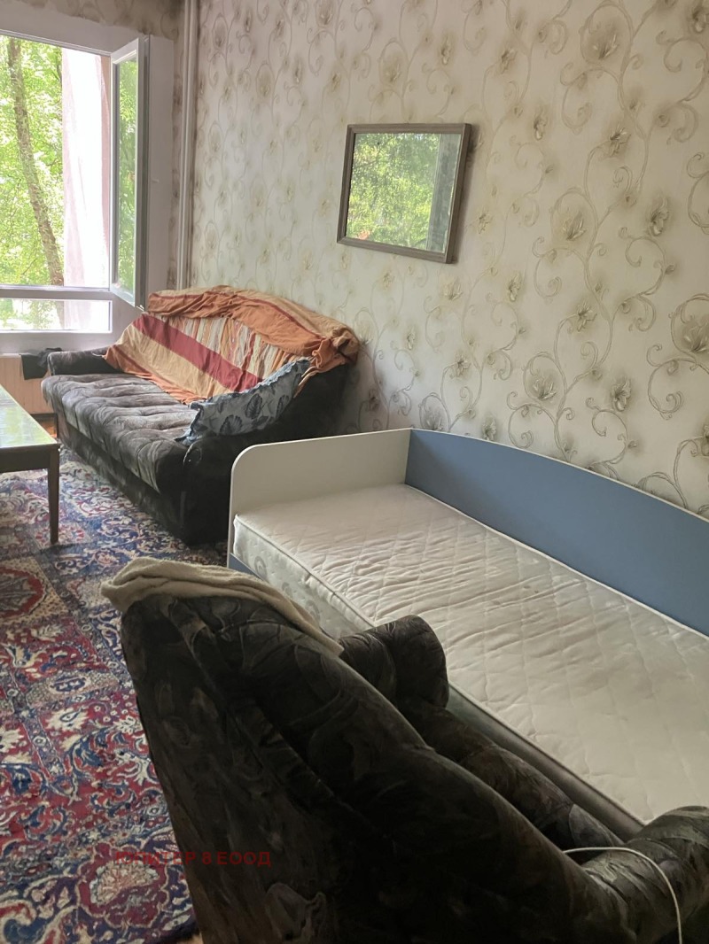 Продава  3-стаен град София , Лагера , 84 кв.м | 88118848 - изображение [16]