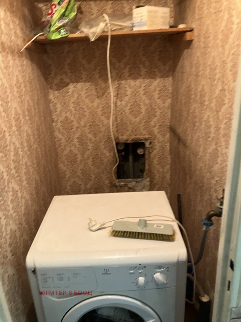 Продава  3-стаен град София , Лагера , 84 кв.м | 88118848 - изображение [3]