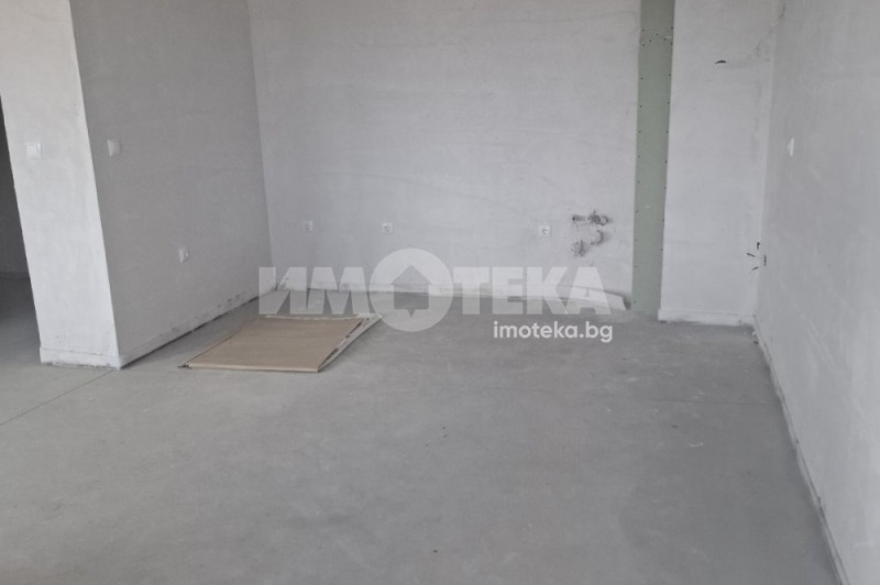 Na sprzedaż  2 sypialnie Warna , Winica , 130 mkw | 16717991 - obraz [2]