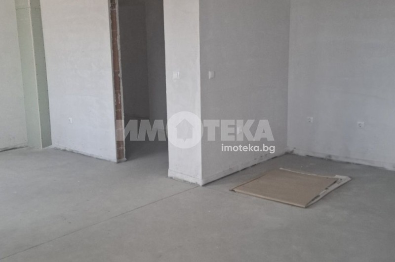 Na sprzedaż  2 sypialnie Warna , Winica , 130 mkw | 16717991 - obraz [3]