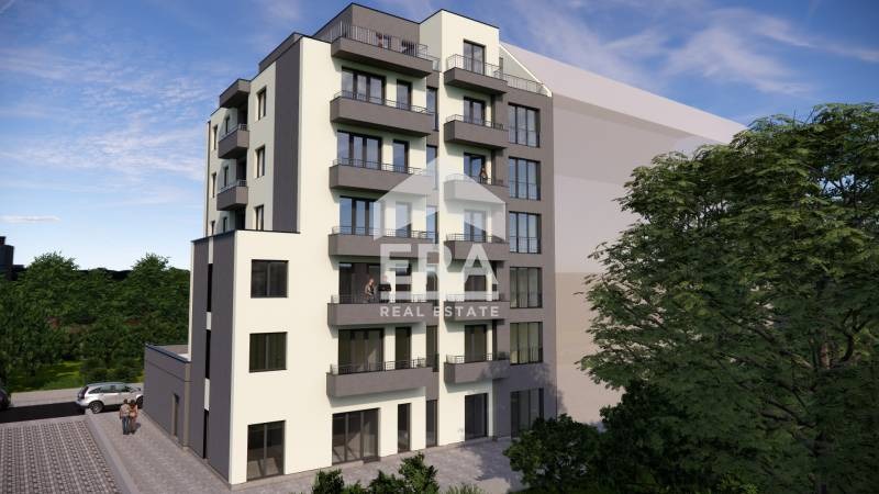 Продается  2 спальни София , Надежда 1 , 100 кв.м | 63237967