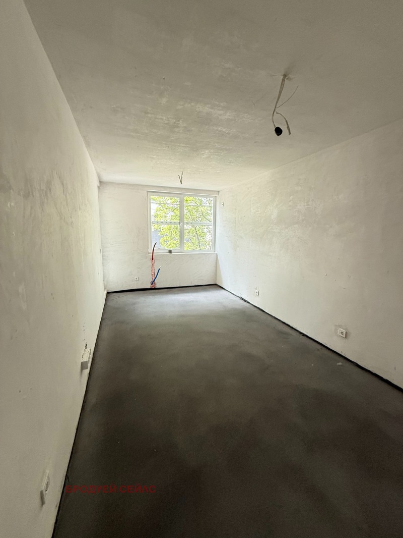 Na sprzedaż  2 sypialnie Sofia , Lagera , 124 mkw | 79040154 - obraz [2]