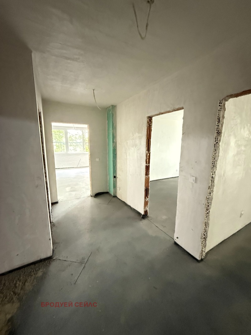 Na sprzedaż  2 sypialnie Sofia , Lagera , 124 mkw | 79040154 - obraz [4]