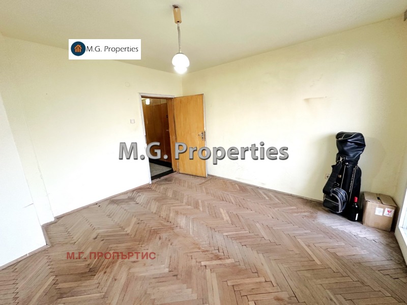 Продава 3-СТАЕН, гр. Варна, Чайка, снимка 10 - Апартаменти - 51893126