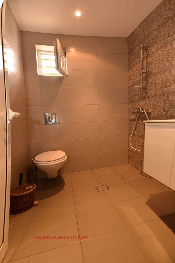 Продава 3-СТАЕН, гр. София, Банишора, снимка 8 - Апартаменти - 54122731