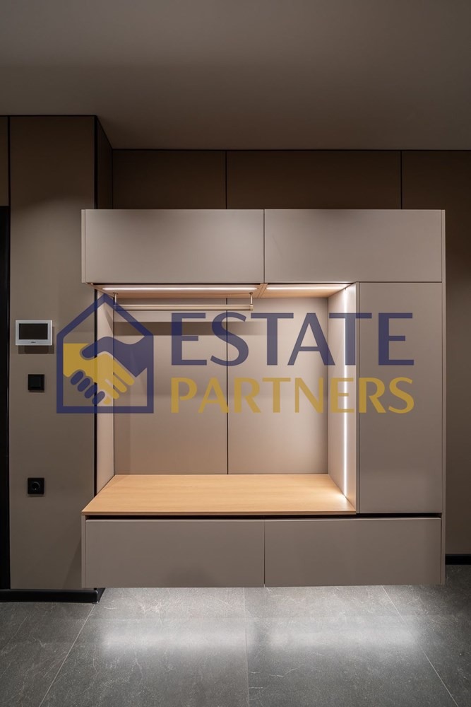Продава 3-СТАЕН, гр. Пловдив, Кършияка, снимка 9 - Апартаменти - 55586072