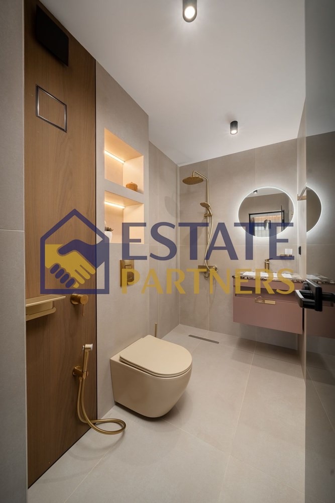 Продава 3-СТАЕН, гр. Пловдив, Кършияка, снимка 5 - Апартаменти - 55586072