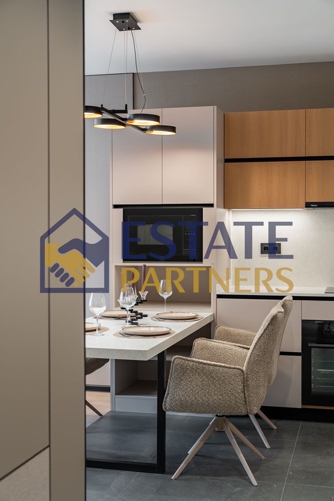 Продава 3-СТАЕН, гр. Пловдив, Кършияка, снимка 17 - Апартаменти - 55586072