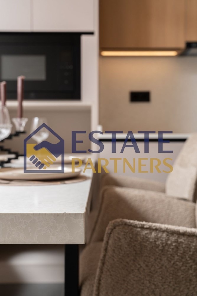 Продава 3-СТАЕН, гр. Пловдив, Кършияка, снимка 16 - Апартаменти - 55586072