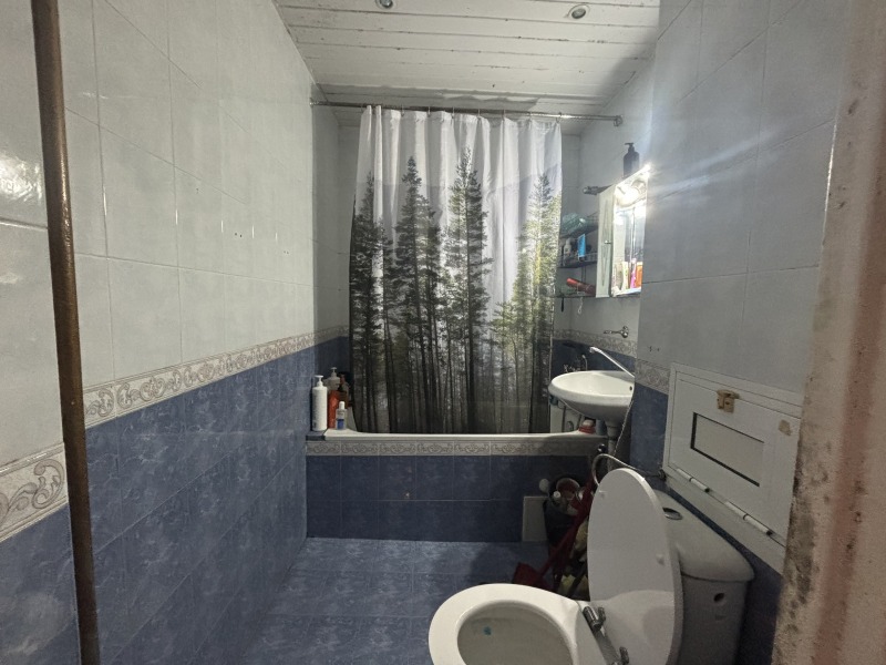 Продава  4-стаен град София , Младост 4 , 97 кв.м | 45999525 - изображение [5]