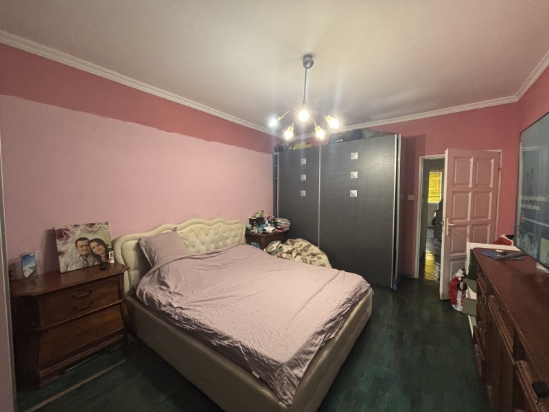Продава  4-стаен град София , Младост 4 , 97 кв.м | 45999525 - изображение [2]