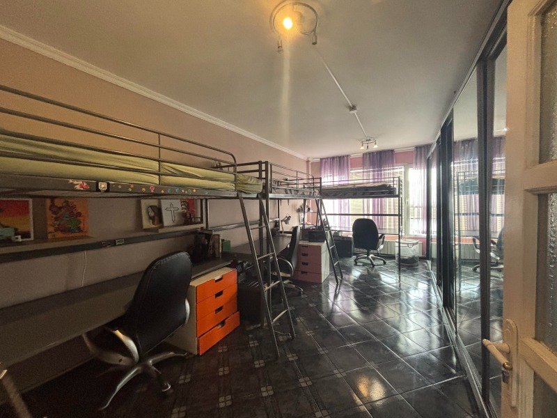 Продава  4-стаен град София , Младост 4 , 97 кв.м | 45999525 - изображение [3]