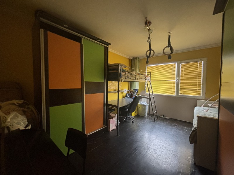 Продава  4-стаен град София , Младост 4 , 97 кв.м | 45999525 - изображение [4]