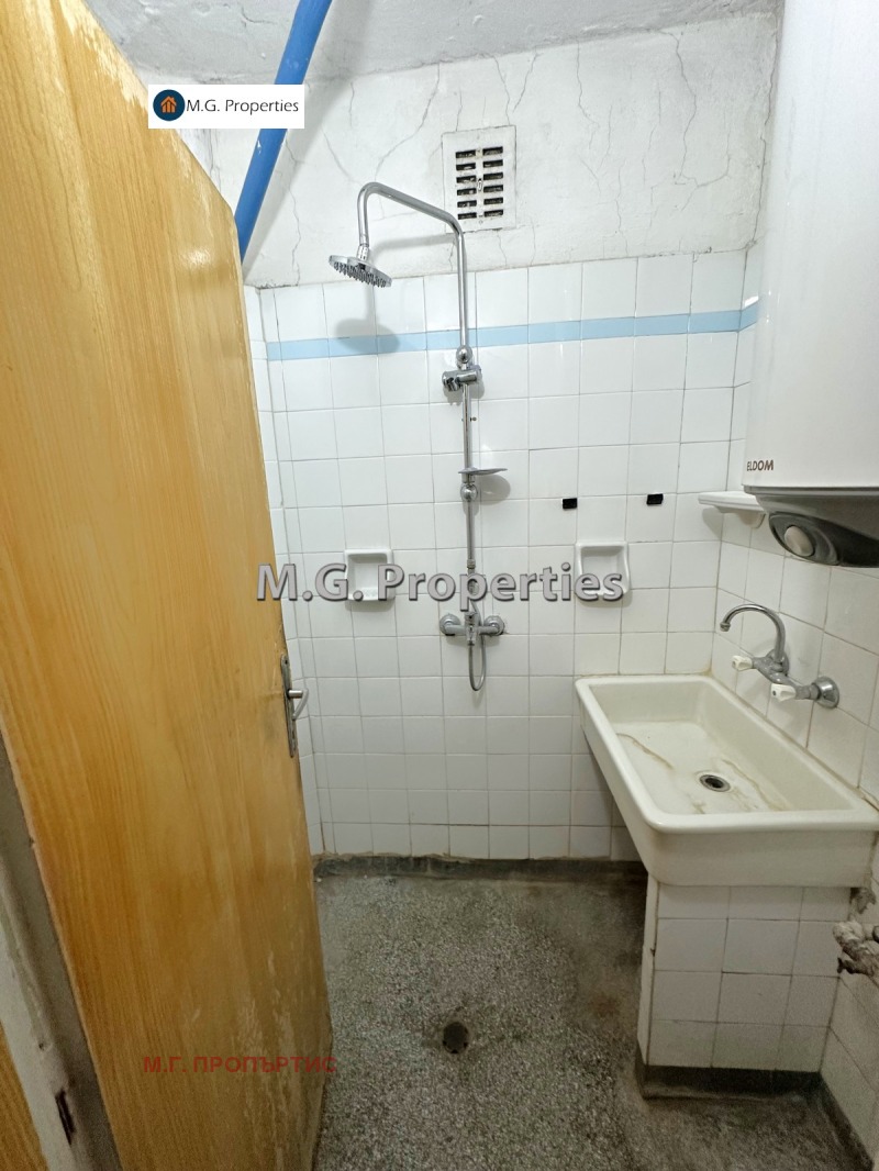 Продава 4-СТАЕН, гр. Варна, Чайка, снимка 11 - Апартаменти - 53532985