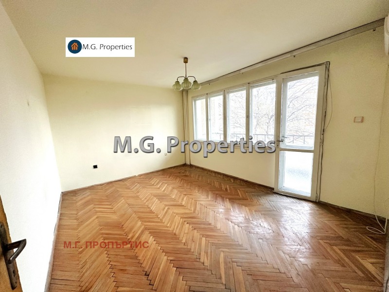 Продава 4-СТАЕН, гр. Варна, Чайка, снимка 7 - Апартаменти - 53532985