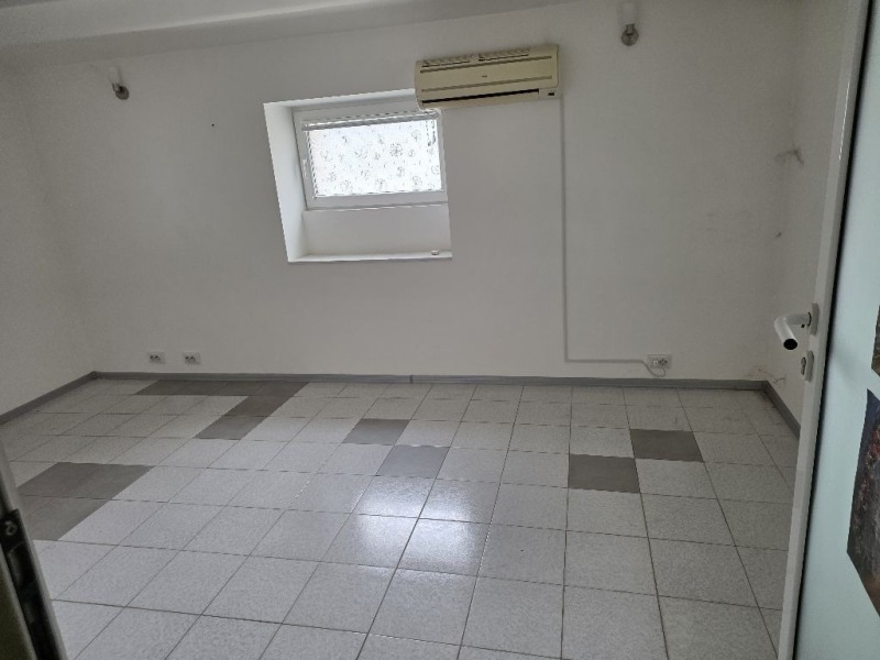 Продава МНОГОСТАЕН, гр. София, Център, снимка 13 - Апартаменти - 53170532