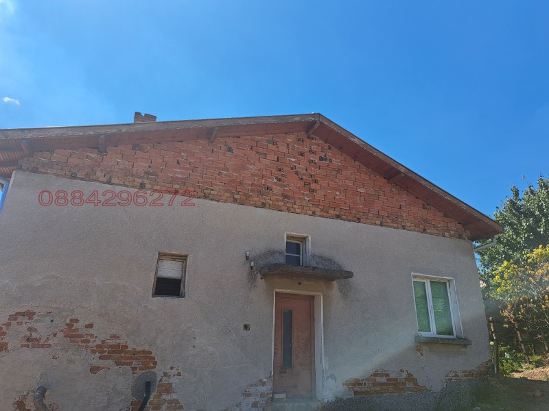 Eladó  Ház régió Pleven , Bukovlak , 83 négyzetméter | 88210823 - kép [2]