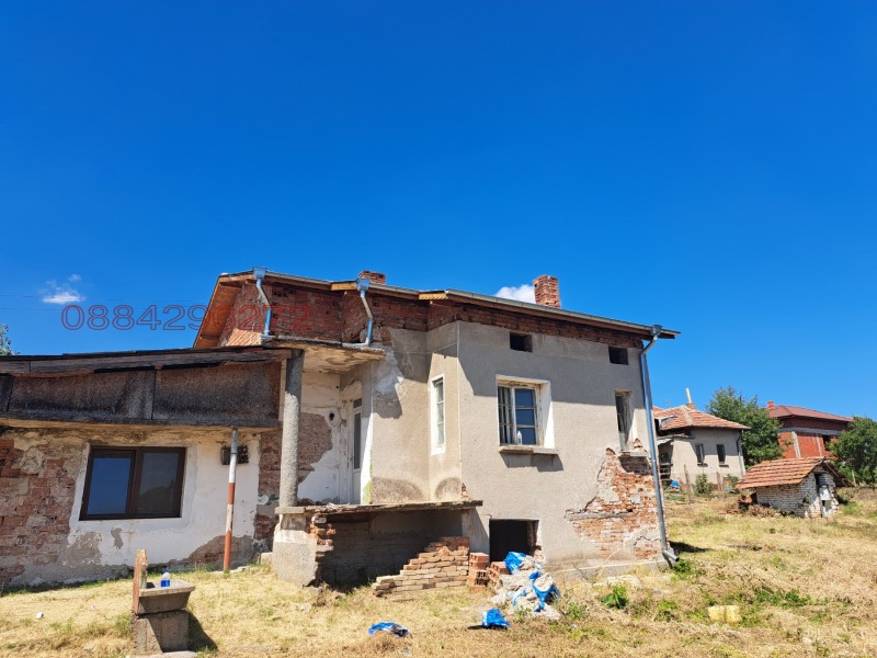 Eladó  Ház régió Pleven , Bukovlak , 83 négyzetméter | 88210823 - kép [3]