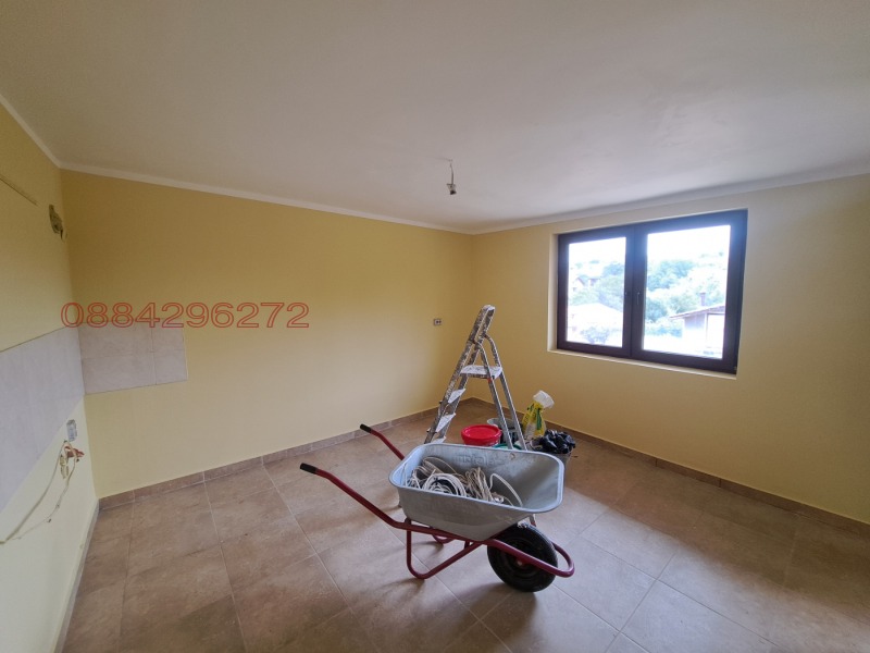 Eladó  Ház régió Pleven , Bukovlak , 83 négyzetméter | 88210823 - kép [4]