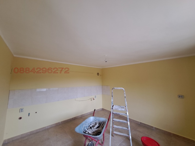 Eladó  Ház régió Pleven , Bukovlak , 83 négyzetméter | 88210823 - kép [5]