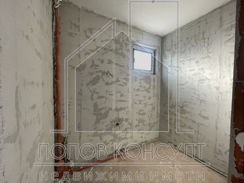 Til salg  Hus region Plovdiv , Brestnik , 226 kvm | 64710494 - billede [17]