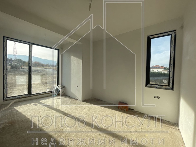 Til salg  Hus region Plovdiv , Brestnik , 226 kvm | 64710494 - billede [12]