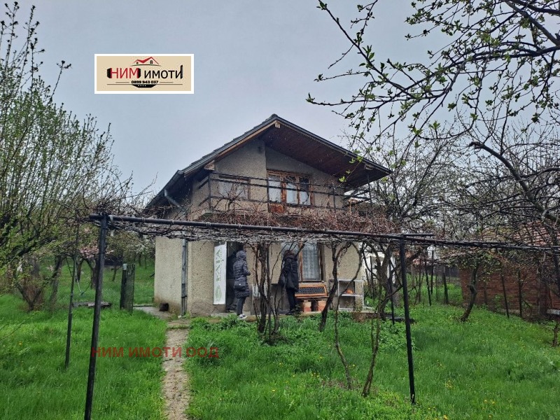 Satılık  Ev bölge Köstendil , Babinska reka , 140 metrekare | 15178672 - görüntü [13]